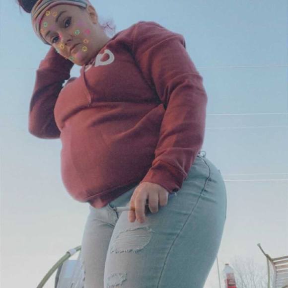 carlywhite947